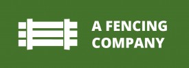 Fencing Narrambla - Fencing Companies